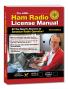 Ham Radio License Manual